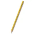 Pastelka Faber-Castell Grip 2001 - žlté a oranžové odtiene 08